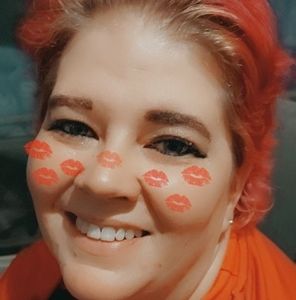 Meet your Posher, Bethany